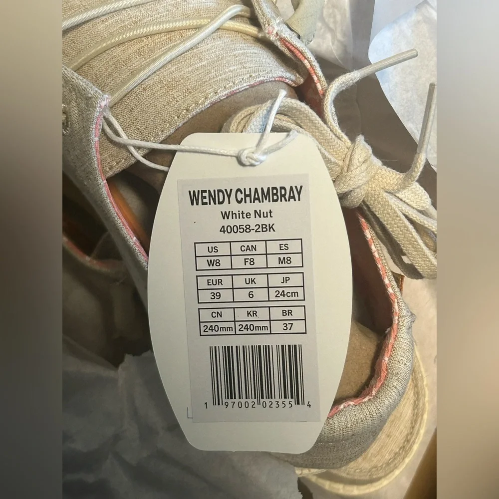 Hey dudes - Picture 3 of 6